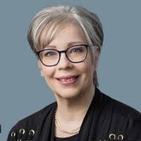 100+ "Sue Strauss" profiles