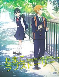 5 Romance Anime Movies For Lovers All About Japan