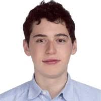 60+ "Pressman" profiles