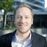 1700+ Profile mit dem Suchbegriff „Koch“