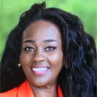 200+ "Dr Helena" profiles