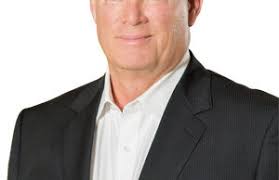 Mercy Clinic Fort Smith Communities Archives