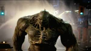 Because this man, if it indeed is steve, has seen things she's afraid to imagine and was transformed in the process into something darker and more dangerous (or the one where steve goes back in time to save bucky, peggy joins him, recruits the howlies and founds shield, and maybe helps mend a. 10 Marvel Movies Summed Up In Just 40 Amazing Gifs