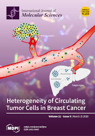 IJMS | March-1 2020 - Browse Articles