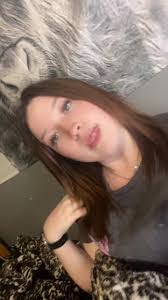 Alyssa Stowers's Instagram, Twitter & Facebook