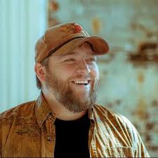 Better Road" by Cliff Preston — People & Songs