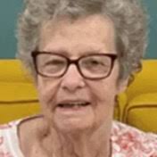 Rinke Family Obituaries