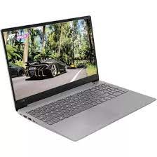 Maybe you would like to learn more about one of these? 10 Laptop Gaming 4 Jutaan Terbaik 2020 Spek Tinggi Jalantikus