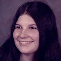 Mrs. Audrey R. Cornwell Obituary