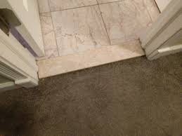 We did not find results for: Laminate Marble Transition Diy Home Improvement Forum