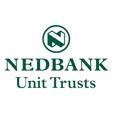 We did not find results for: Nedbank Logo Download Logo Icon Png Svg