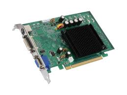 Identifies & fixes unknown devices. Venta Nvidia Geforce 7200 Gs Driver Windows 10 64 Bit En Stock