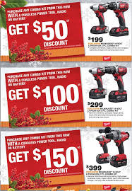 Home Depot Black Friday 2014 Page 2 Jpg 562 811 Pixels Combo Kit Cordless Power Tools Home Depot