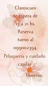 Vanessa Robaina (@vanessa.robaina)