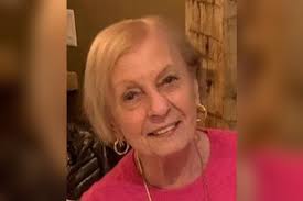 A legacy of truth: Remembering Siobhan Nash-Marshall's bond with the  Armenian people