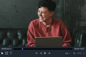 Filmora tutorial in telugu, filmora 9 download, filmora 9 effects, filmora 9 green screen Filmorapro Vs Adobe Premiere Pro Ultimate Reviews