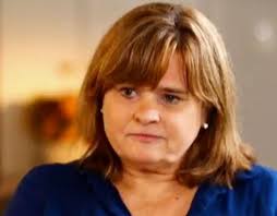 Sam Ballard's life was forever changed when he ate a slug at a party.