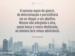 17 Frases De Motivacao No Trabalho Para Alcancar Todos Os Seus Objetivos Pensador