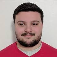 Bryan Turton's Instagram, Twitter & Facebook