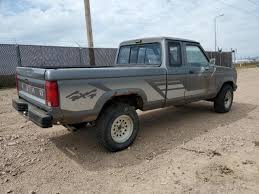 Image result for Silver 1992 Ranger