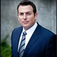 Meredith Bates Email & Phone Number