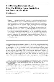 Https Www Jstor Org Stable 3877863