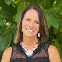 50+ "Lisa Rnc" profiles