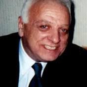 Clay Faris's Instagram, Twitter & Facebook