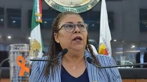 Proponen evitar discriminación por orientación sexual en procuración de  justicia