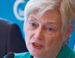 A role model for sustainable energy use?