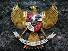 Salah satu di antara simbol dalam lambang pancasila itu merupakan materi untuk soal dan jawaban buku tematik terpadu kurikulum 2013. Lambang Dari Pancasila Sila Ke 4 Yaitu Crimealirik Page