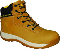 Maybe you would like to learn more about one of these? Delta Plus Shoes Boot Serraje Nubuck Saga S3 Src Beige Size 42 Buy Online At Best Price In Uae Amazon Ae