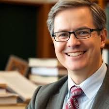 Celebrating Mircea Dincă: New Alexander Stewart 1886 Professor of Chemistry  at Princeton