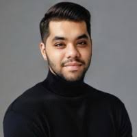 300+ "Muhammad Farrukh