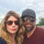 Nichole Maynard's Instagram, Twitter & Facebook