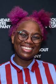 Toney Goins Editorial Stock Photo