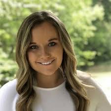 Terri Shapiro's Instagram, Twitter & Facebook