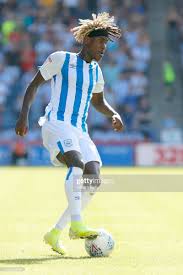 Huddersfield town and with fc lorient in ligue 1 last season. Trevoh Chalobah On Twitter Stand Up And Go Again Htafc