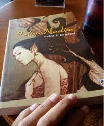 Toekang Tjerita Review Buku 9 Dari Nadira Buku Membaca