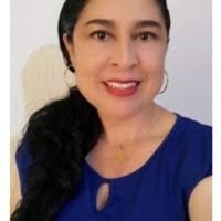 Fanny Maritza Pabon Reyes