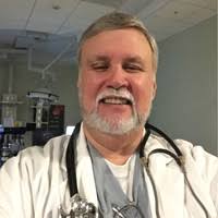 David Cooksey,BS,RRT,RPFT
