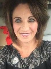 Newburgh mom embarks