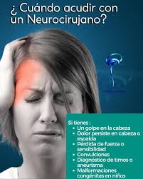 Dr. Rafael Maciel-Neurocirujano-Cirujano de Columna Vertebral