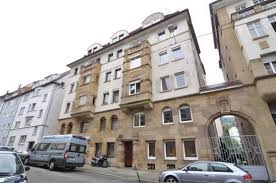 Wg zimmer in stuttgart finden! Hauserzug In Stuttgart Sud Wohnen In Stuttgart Stuttgart Wohnung Suden Stuttgart Wg Gesucht Wg Zimmer