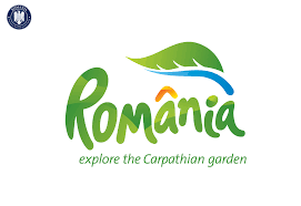 România polonia scor live, în preliminariile cm 2018. Romania Travel Home Facebook