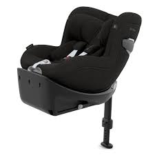 Sirona Ti Plus