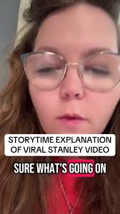 How Did Michaela Stanley Lose Her Legs