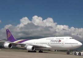 Cheapest flights to cities in new zealand. Special Thai Flights For Returnees From Australia New Zealand Pattaya Mail