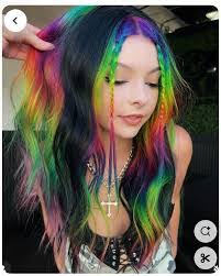 Kimberly Millsaps's Instagram, Twitter & Facebook