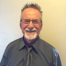 rapidfiremanufacturing #machining #supportsmallshops #teamphil  #thankamachinist #thankanengineer